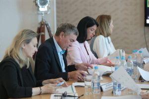 Названы имена финалистов XVII журналистского конкурса «Многоликая Россия»