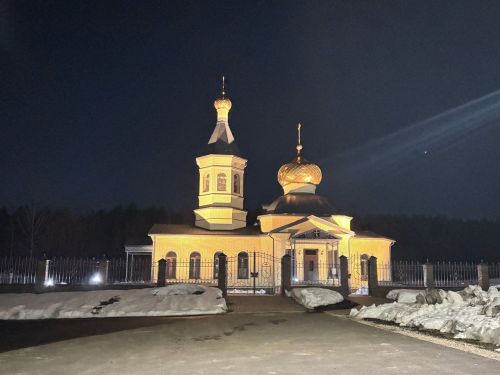 Космический вальс звёзд: Лириды раскрашивают татарстанское небо в апреле!