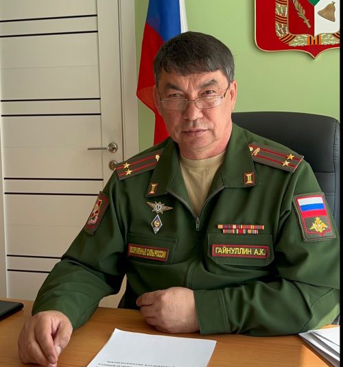 Весенний призыв — 2026: всё, что нужно знать призывникам и их родителям