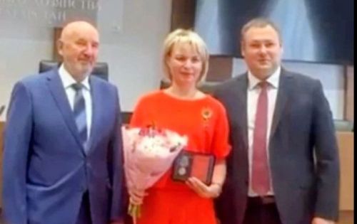 Чистопольские коммунальщики — лучшие в Татарстане