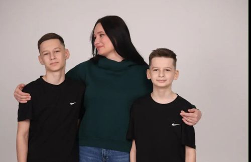 Более 36 миллиардов рублей: сколько государство выделило татарстанским семьям с детьми за год