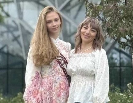 Выпускница лицея «Гармония» из Лаишевского района сдала ЕГЭ по литературе на 100 баллов