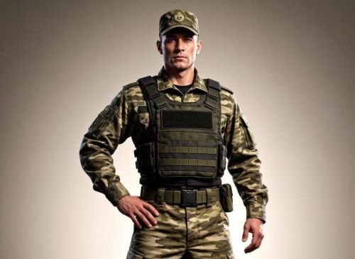 В Татарстане расширили список муниципальных мер поддержки участников СВО и их семей.