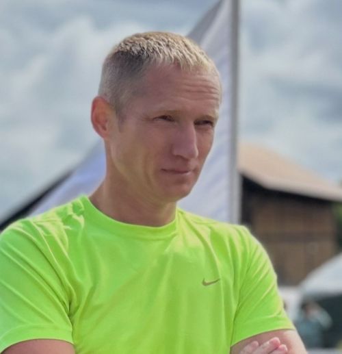 «Держись в Державино»: как 45 кругов трассы стали триумфом воли