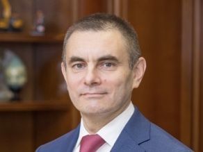 Субсидия на проведение газа к дому в 2023 году составит 100 тыс. рублей