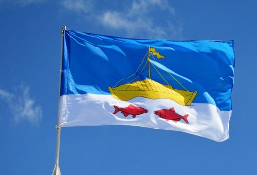 Предприятия и организации Лаишевского района показали хорошие результаты в течение 2022 года