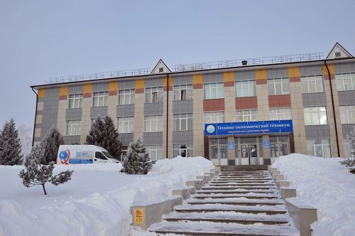 Сдать кровь на ВИЧ