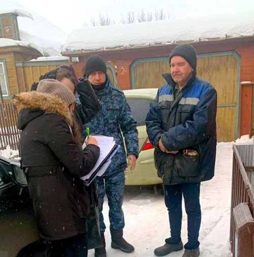 Антипьянь. Не гонял бы ты на мотоцикле в пьяном виде…