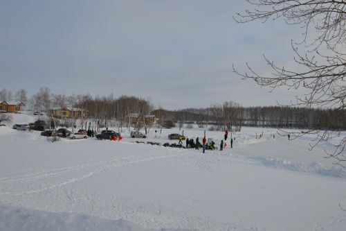 Прогноз погоды на 9 января 2023 года