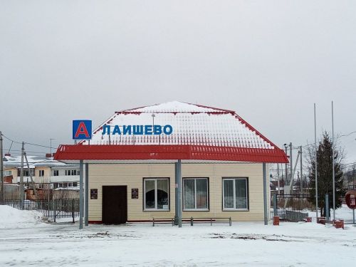 Штормовое предупреждение: усиление мороза местами до -41˚