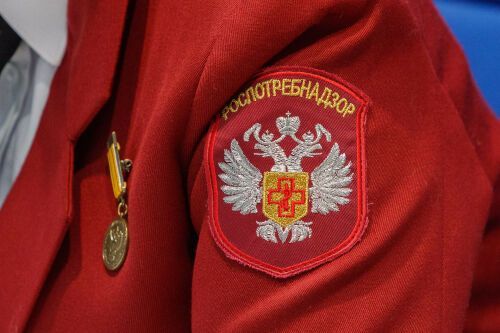 С завтрашнего дня начнет работу Всероссийская «горячая линия» Роспотребнадзора по профилактике гриппа и ОРВИ