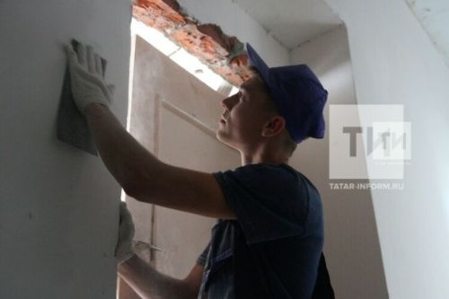 В Госдуму внесут доработанный законопроект, вводящий единый для всех регионов России запрет на шум