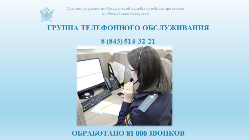 Анвар Закиров: «В этом году мы помогли получить 911 млн рублей алиментов»