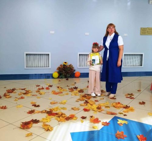 Дню мудрости посвятили конкурс стихов