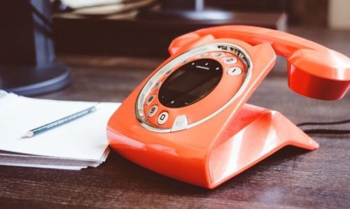 В Татарстане проведут горячую линию для пожилых по вопросам оформления недвижимости