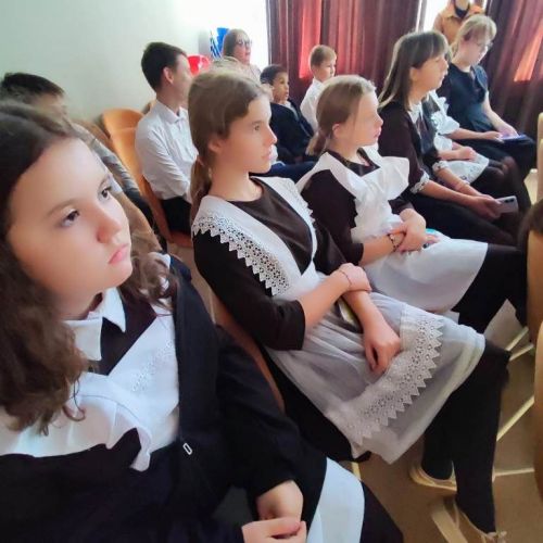В музее Лаишевского края отрыли экспозицию в память Валентина Андреева