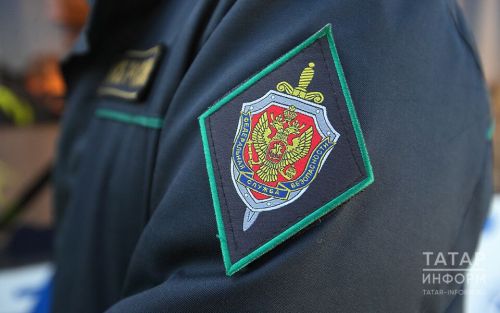 За помощь террористам можно угодить за решетку на 20 лет