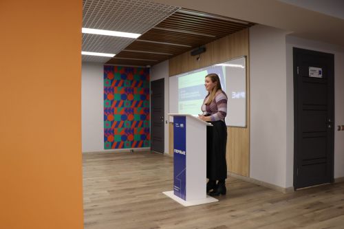В Лаишево прошел Форум «Поддержка и развитие православной культуры»
