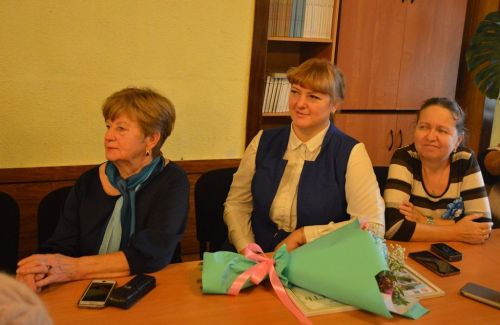 Яркие моменты ДИА-фестиваля и юбилея лаишевского клуба «Диетон»