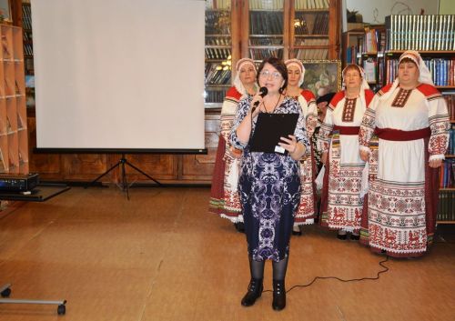 Яркие моменты ДИА-фестиваля и юбилея лаишевского клуба «Диетон»