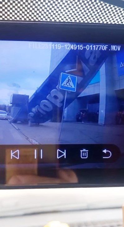 Ураган в Сибири унес несколько жизней