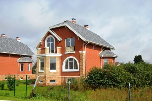 За три года в Татарстане выдано свыше 10 млрд рублей по сельской ипотеке