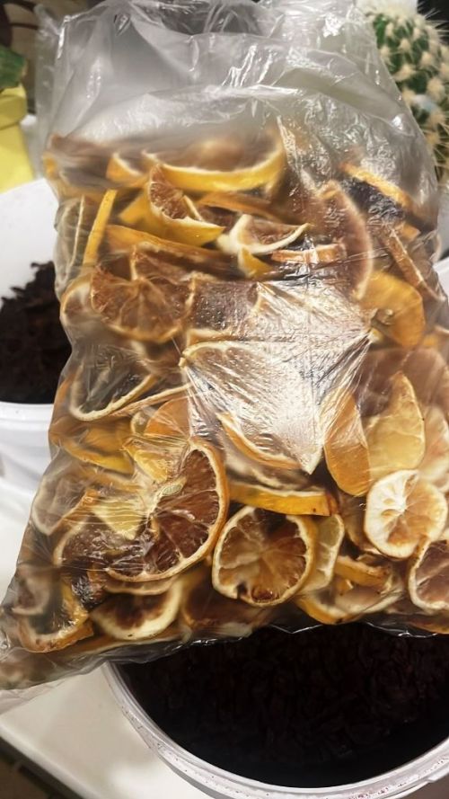 Бойцы СВО благодарят женщин Лаишевского района за вкусные сухие супы