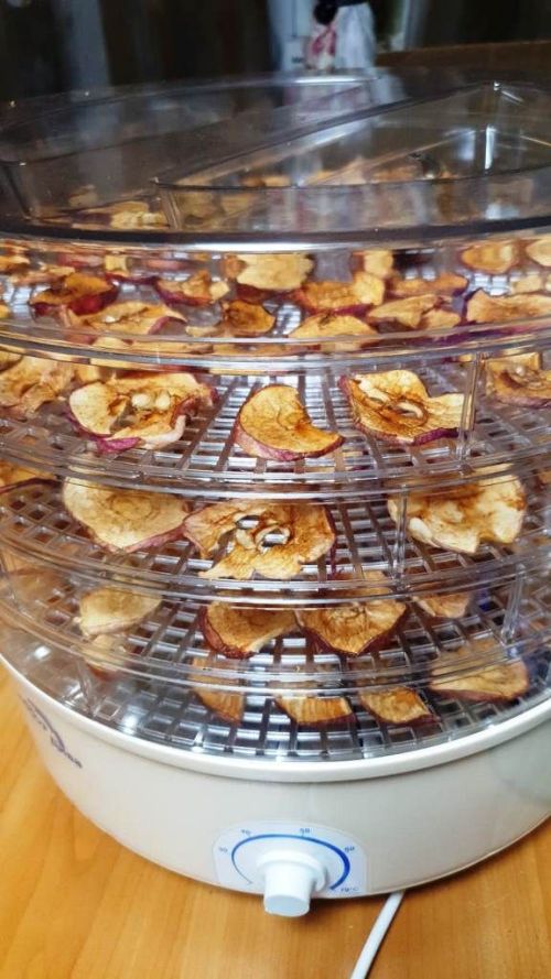 Бойцы СВО благодарят женщин Лаишевского района за вкусные сухие супы
