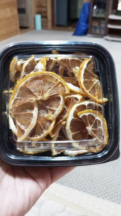 Бойцы СВО благодарят женщин Лаишевского района за вкусные сухие супы