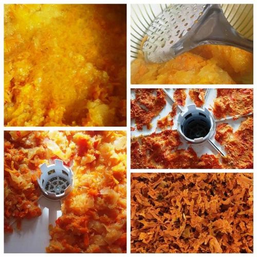 Бойцы СВО благодарят женщин Лаишевского района за вкусные сухие супы
