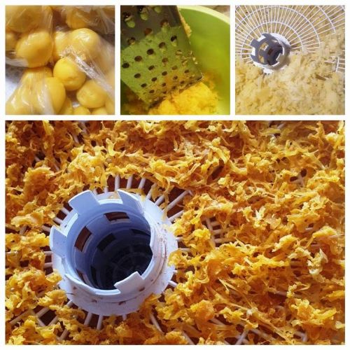 Бойцы СВО благодарят женщин Лаишевского района за вкусные сухие супы