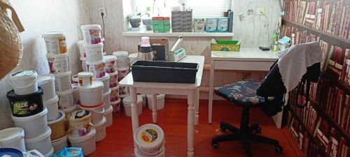 Бойцы СВО благодарят женщин Лаишевского района за вкусные сухие супы