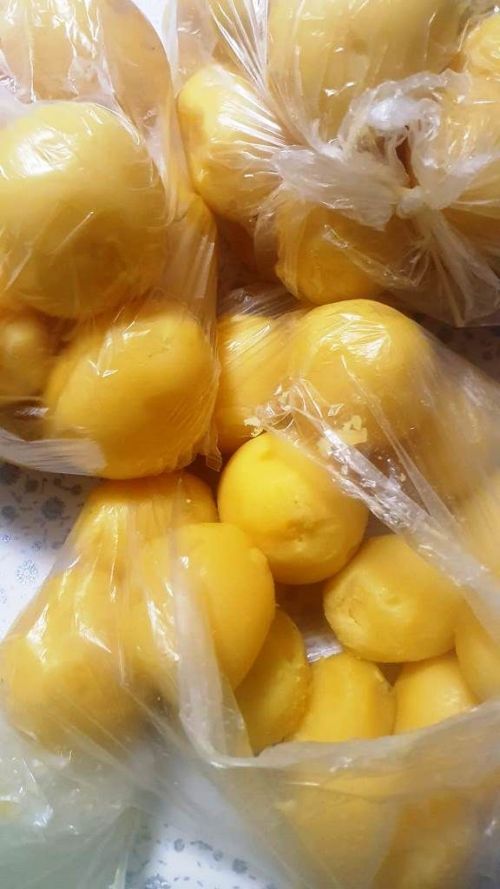 Бойцы СВО благодарят женщин Лаишевского района за вкусные сухие супы