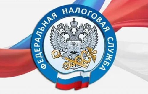 ФНС: самозанятые граждане или как платить налоги с вознаграждений за оказанные услуги
