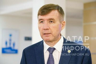В Татарстане продолжат повышать финансовую грамотность