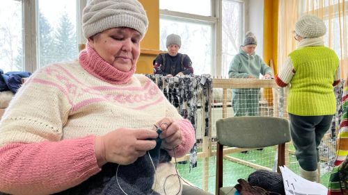 Кто из неработающих пенсионеров получит индексацию с 1 января 2024 года. А кто – нет…