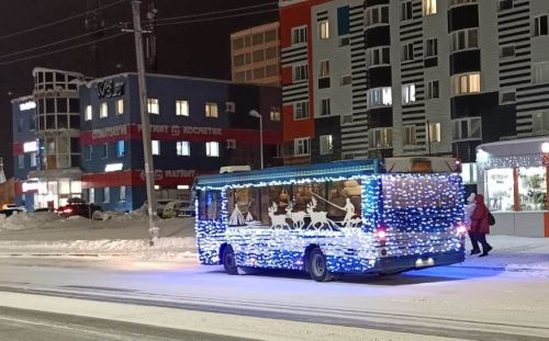 Прогноз погоды на завтра, 29 декабря