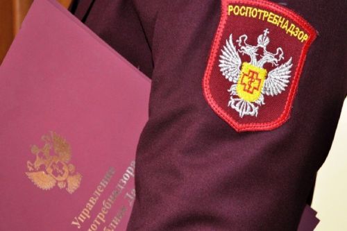 Лаишевский территориальный отдел защитил права потребителя