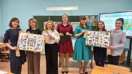 Балаларны файдалы эш белән кызыксындырыр өчен, нәрсәләр белү кирәк?