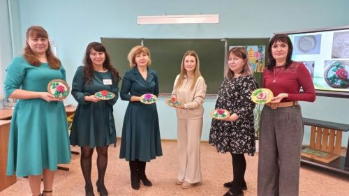 Балаларны файдалы эш белән кызыксындырыр өчен, нәрсәләр белү кирәк?