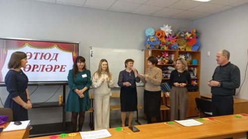 Балаларны файдалы эш белән кызыксындырыр өчен, нәрсәләр белү кирәк?