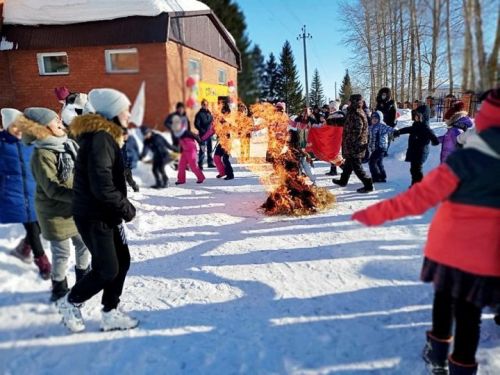 Май чабуны кайчан бәйрәм итәбез