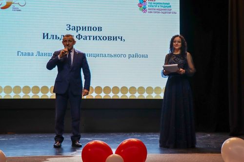 От них зависит, каким станет человек, общество, страна