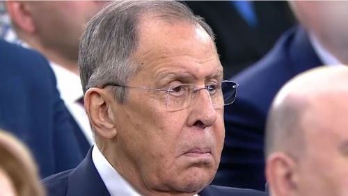 Владимир Путин: Вкладывайте в Россию! Запускайте новые проекты. Инвестируйте в предприятия, рабочие места