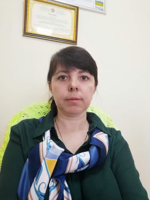 Об архиве Лаишевского района в профессиональный праздник – День архивов
