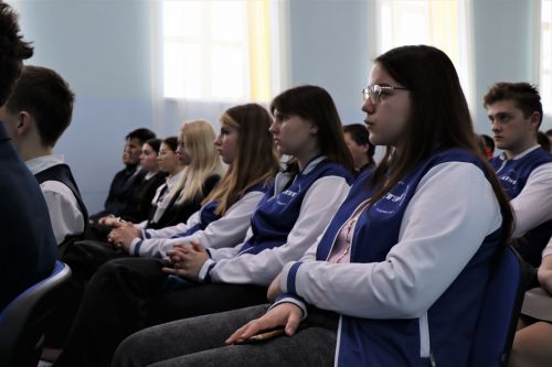 Во Всероссийском чемпионате «Профессионалы» примут участие около 2 тыс. школьников и студентов из Татарстана