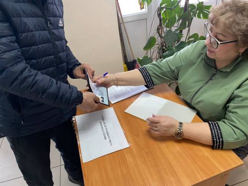 В Лаишевском районе прошли Всероссийские учения по ликвидации лесных пожаров