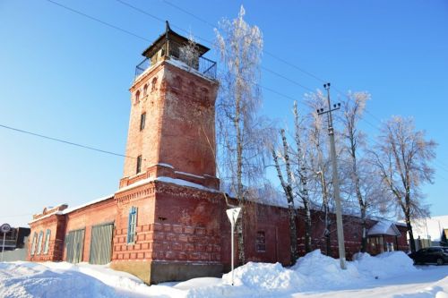 Плодотворного всем четверга