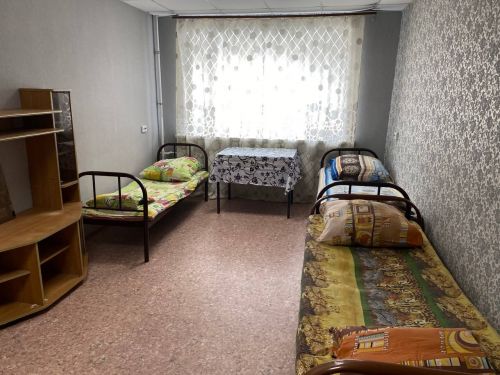 В Лаишевском районе прошли Всероссийские учения по ликвидации лесных пожаров