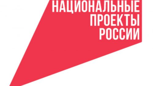 Татарстанцам предлагают пройти опрос об уровне удовлетворенности населения реализацией национальных проектов